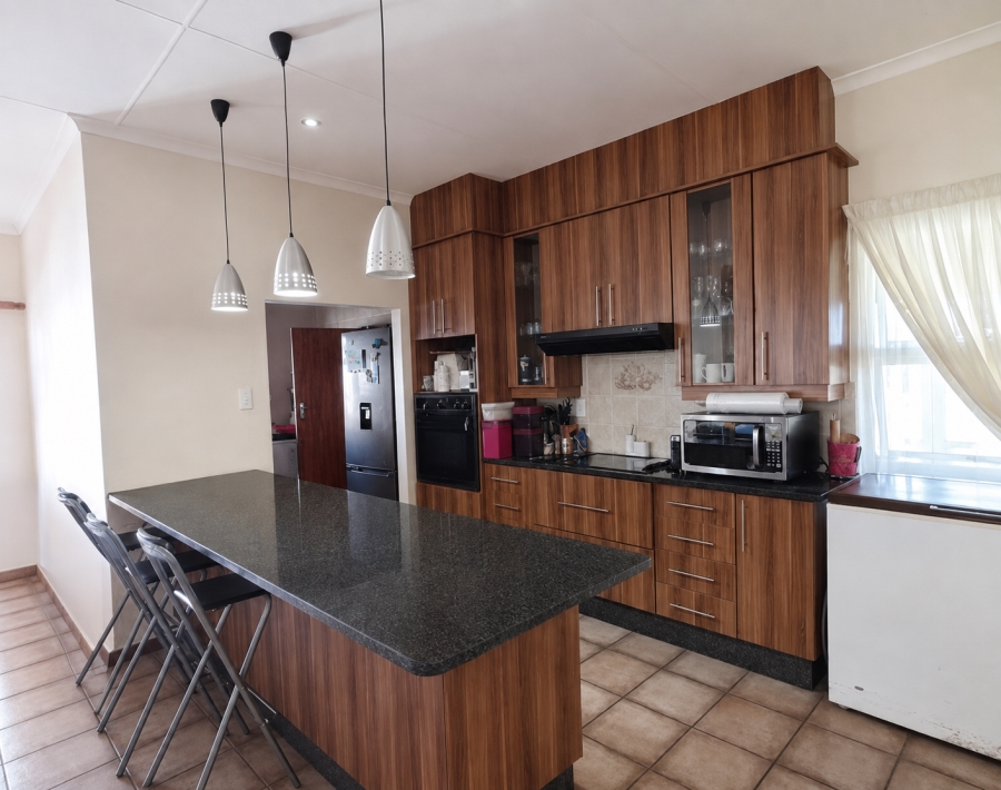 4 Bedroom Property for Sale in Lifestyle Estate Eastern Cape